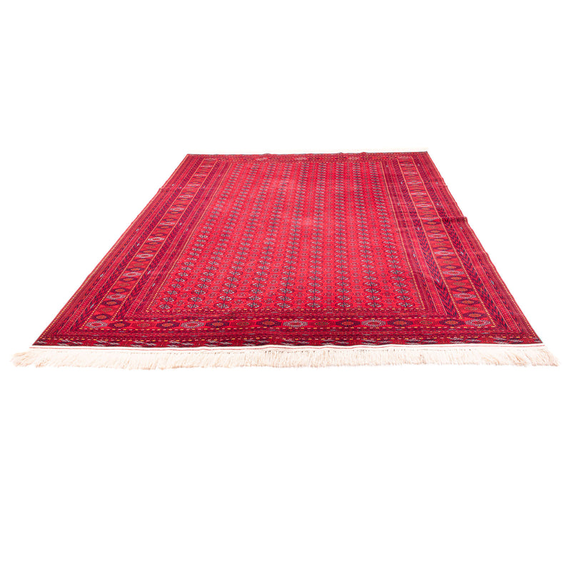 Buchara Teppich 300x380cm - Orientteppich