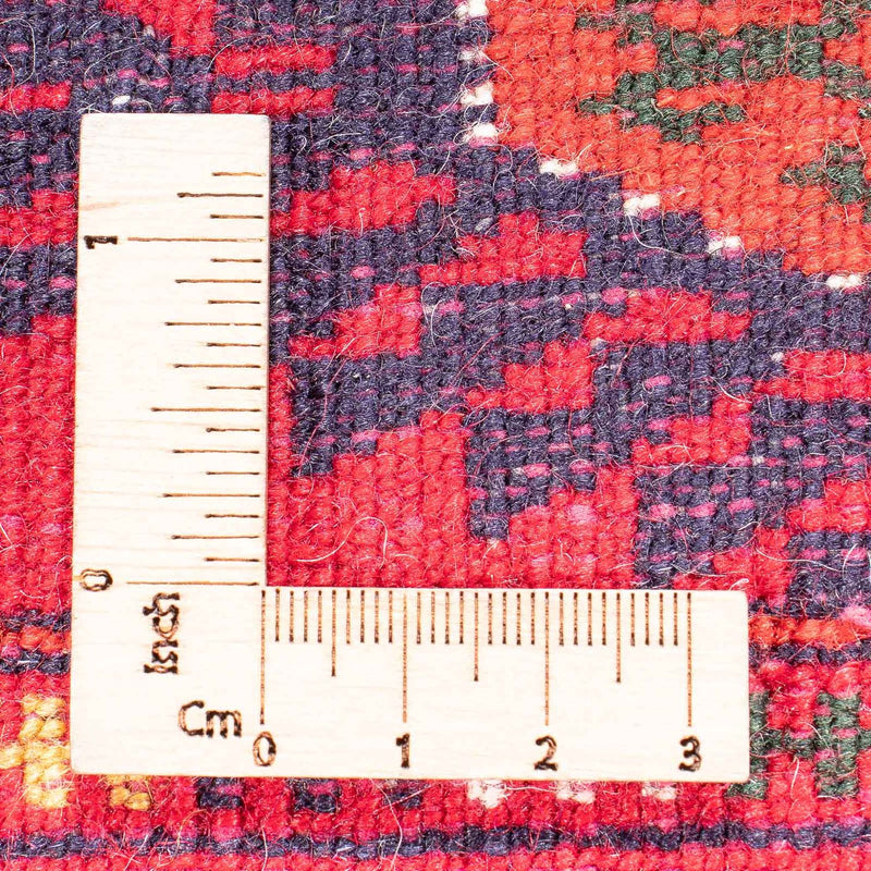 Buchara Teppich 300x380cm - Orientteppich