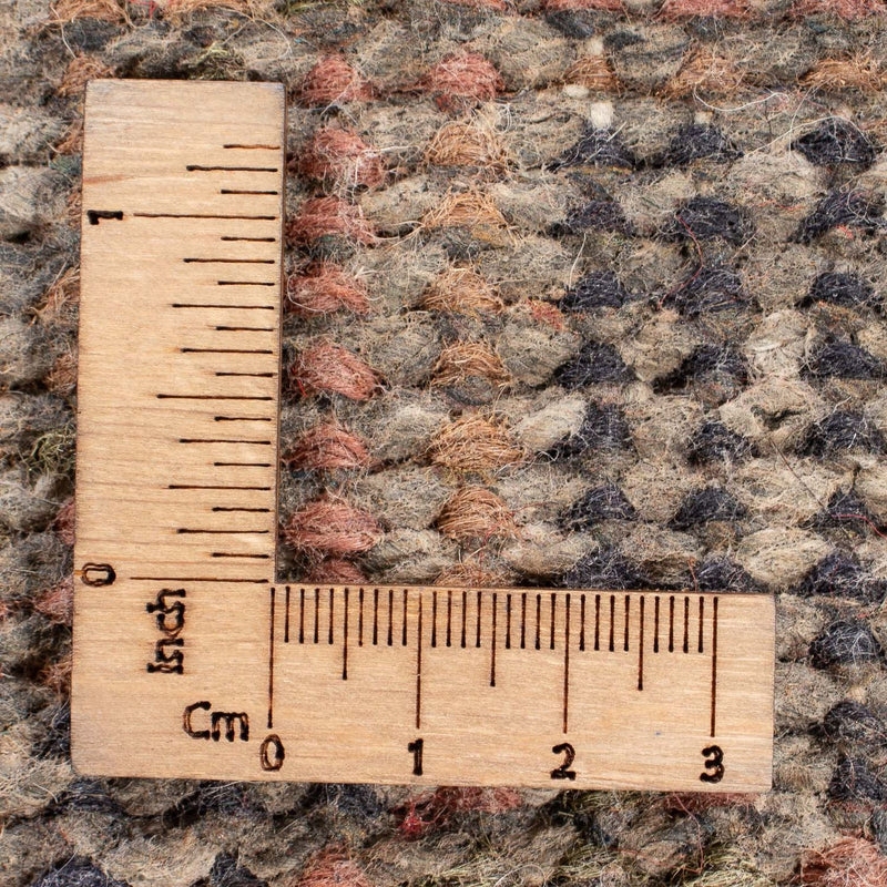 Indo Sarough Teppich 60x120cm - Orientteppich - beige