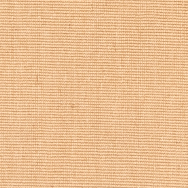 Juteteppich 60x180cm - mehrfarbig
