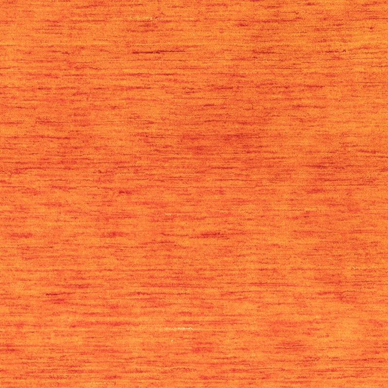 Gabbeh Teppich - Softy - 170 x 240 cm - terrakotta