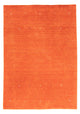 Gabbeh Teppich - Softy - 172 x 244 cm - terrakotta