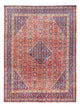 Ardebil Teppich 290x395cm - Perserteppich - rot
