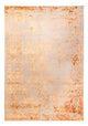 Designer Teppich - 171 x 246 cm - gold
