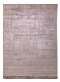 Designer Teppich 172x242cm - grau – product image