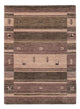 Gabbeh Teppich Softy 60x90cm - Wollteppich