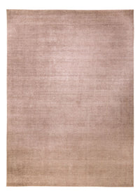 Designer Teppich 250x350cm - silber – product image