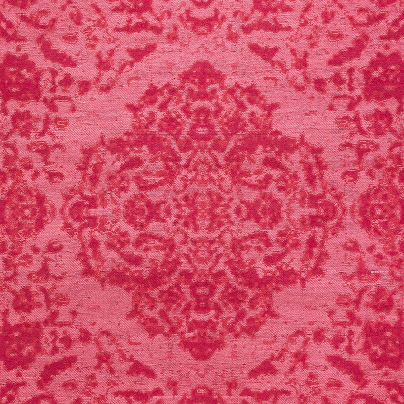 Designer Teppich 194x290cm