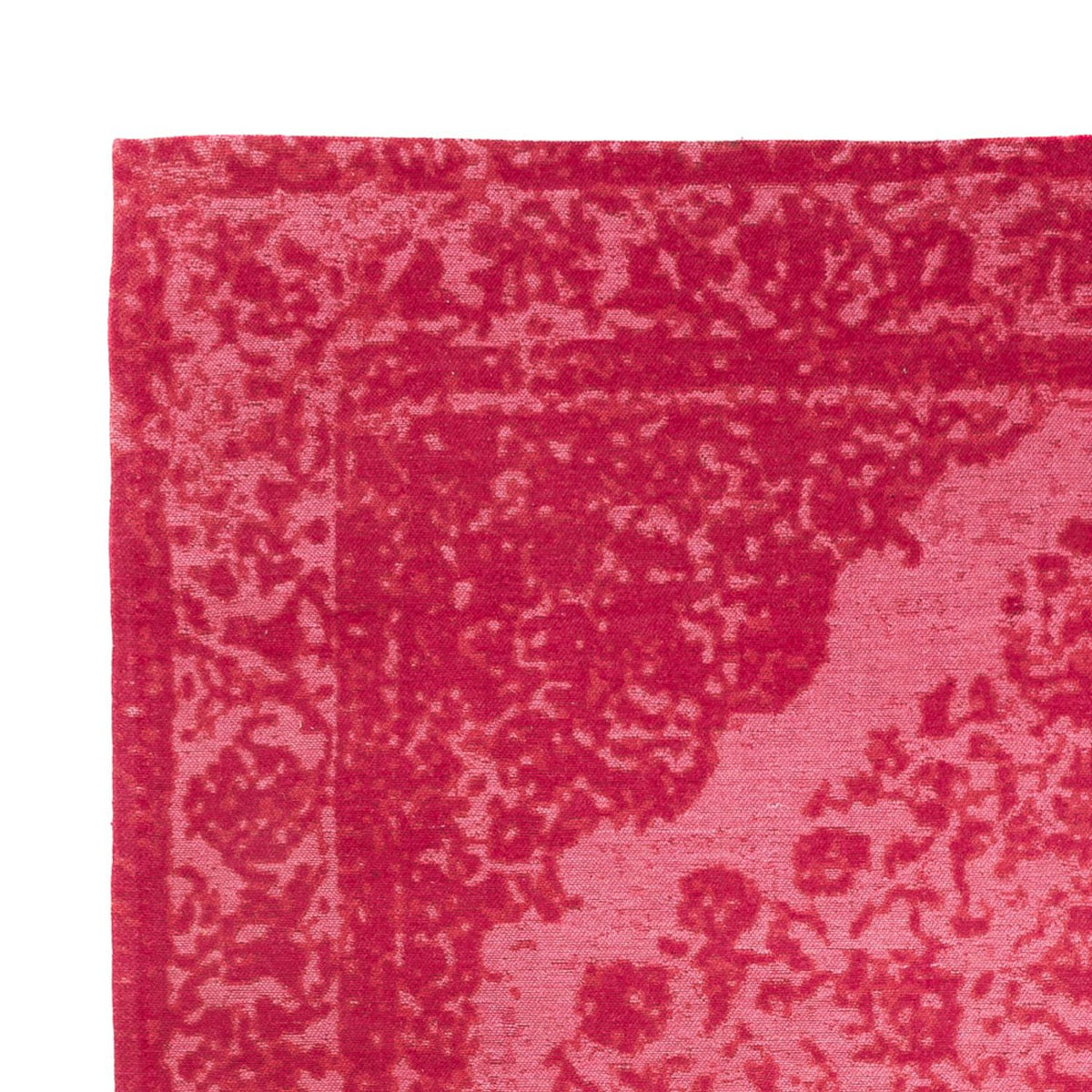 Designer Teppich 194x290cm