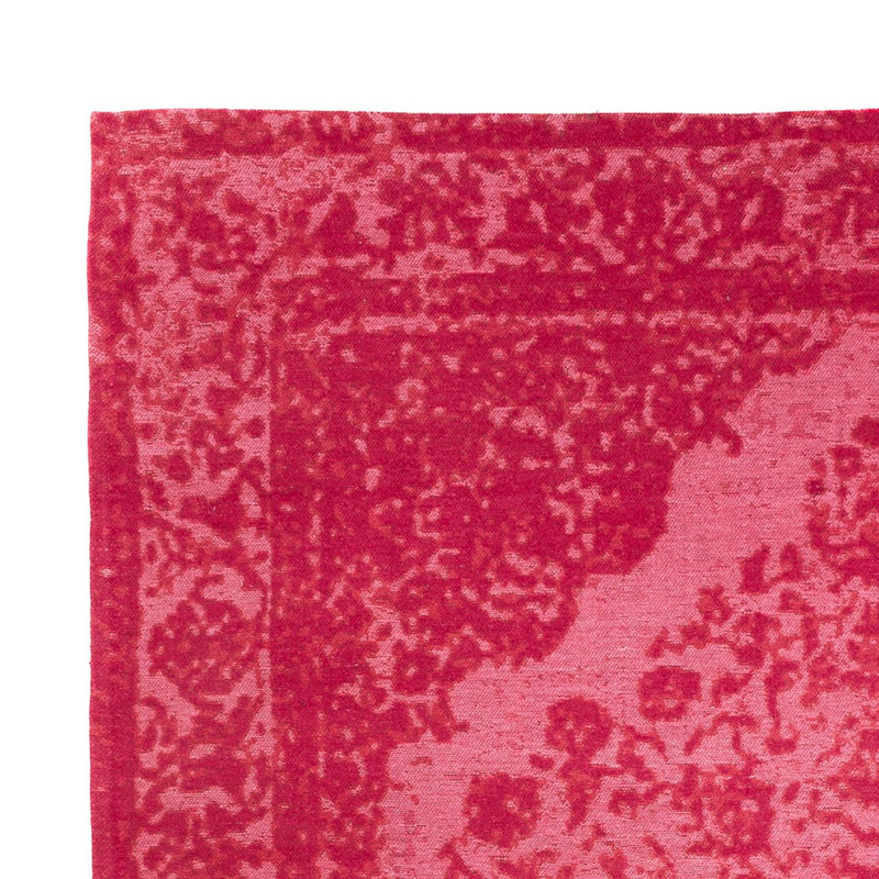 Designer Teppich 194x290cm