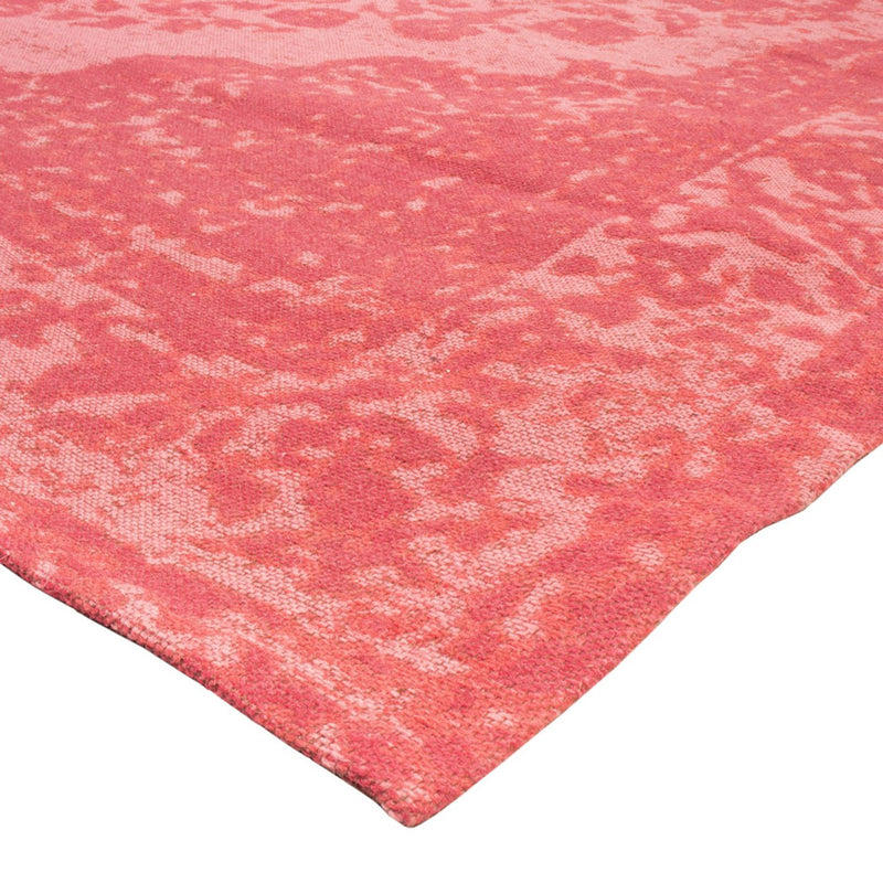 Designer Teppich 194x290cm
