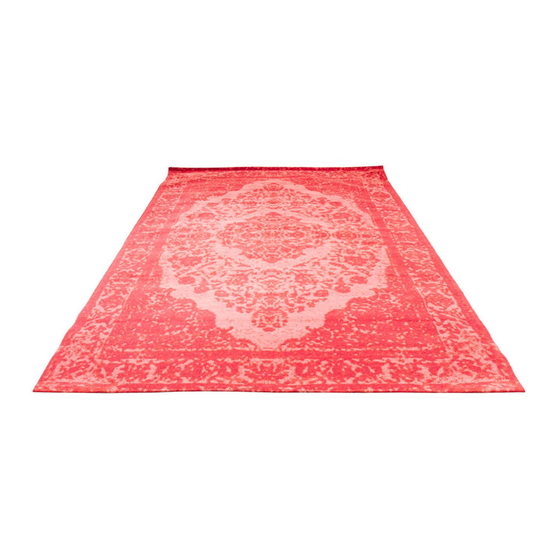 Designer Teppich 194x290cm