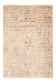 Designer Teppich 154x197cm