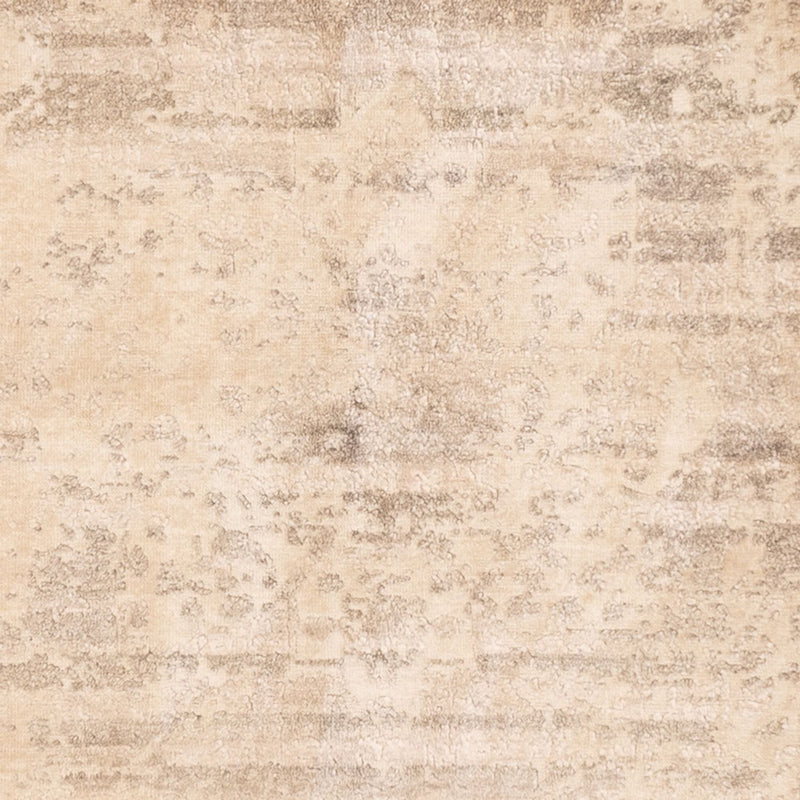 Designer Teppich 154x197cm