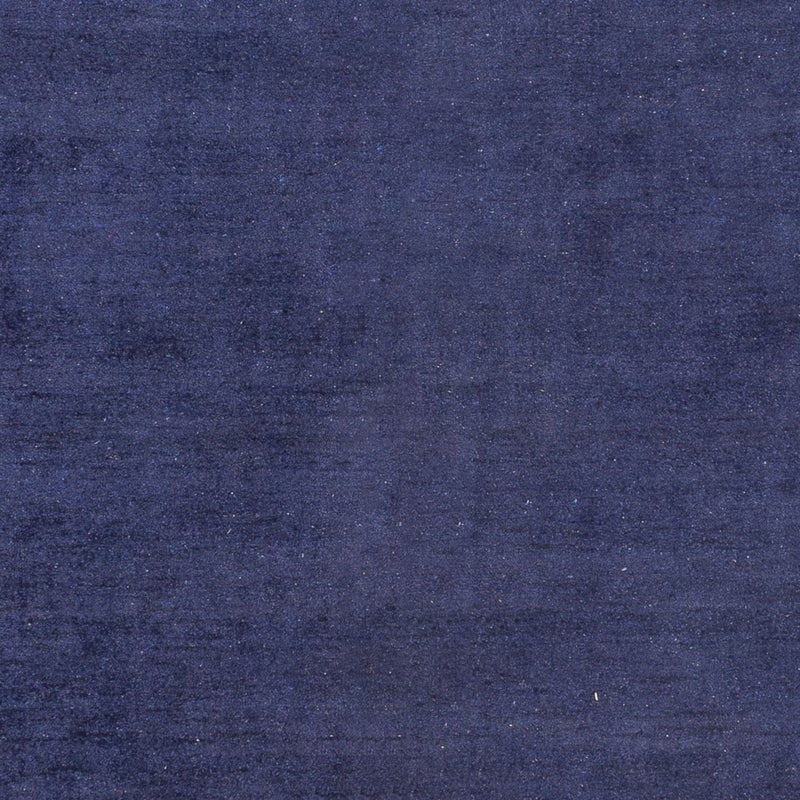 Gabbeh Teppich - Loribaft Perser - 200 x 300 cm - dunkelblau