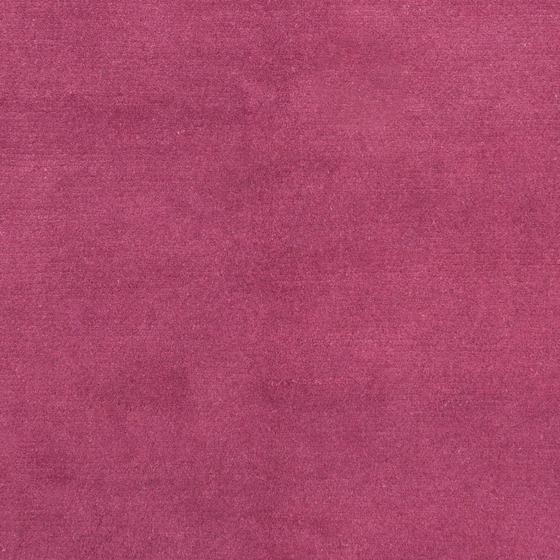 Nepal Teppich - 120 x 180 cm - violett