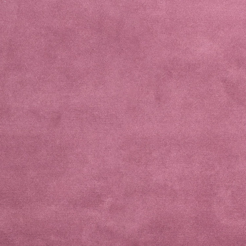 Nepal Teppich - 120 x 180 cm - fuchsia