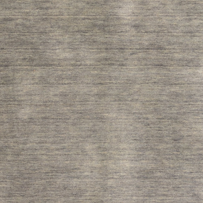 Loribaft Loom Teppich 120x180cm - Wollteppich