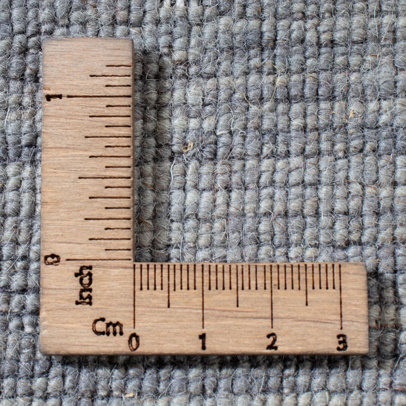Loribaft Loom Teppich 120x180cm - Wollteppich