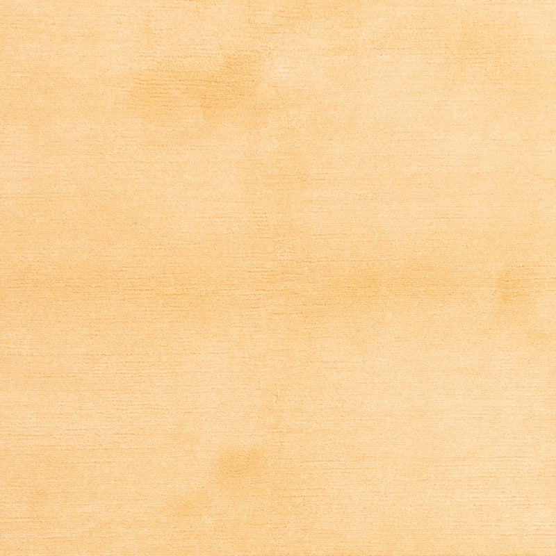 Nepal Teppich 120x184cm - Wollteppich - mehrfarbig