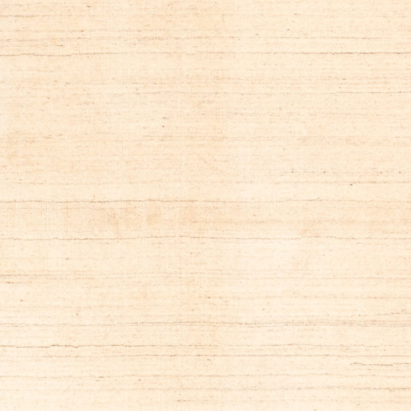 Gabbeh Teppich Indus 137x192cm - Wollteppich - mehrfarbig