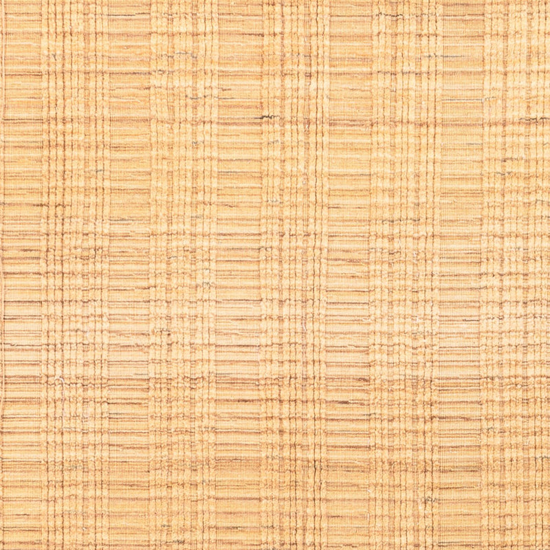 Loribaft Loom Teppich 122x182cm - Wollteppich - beige