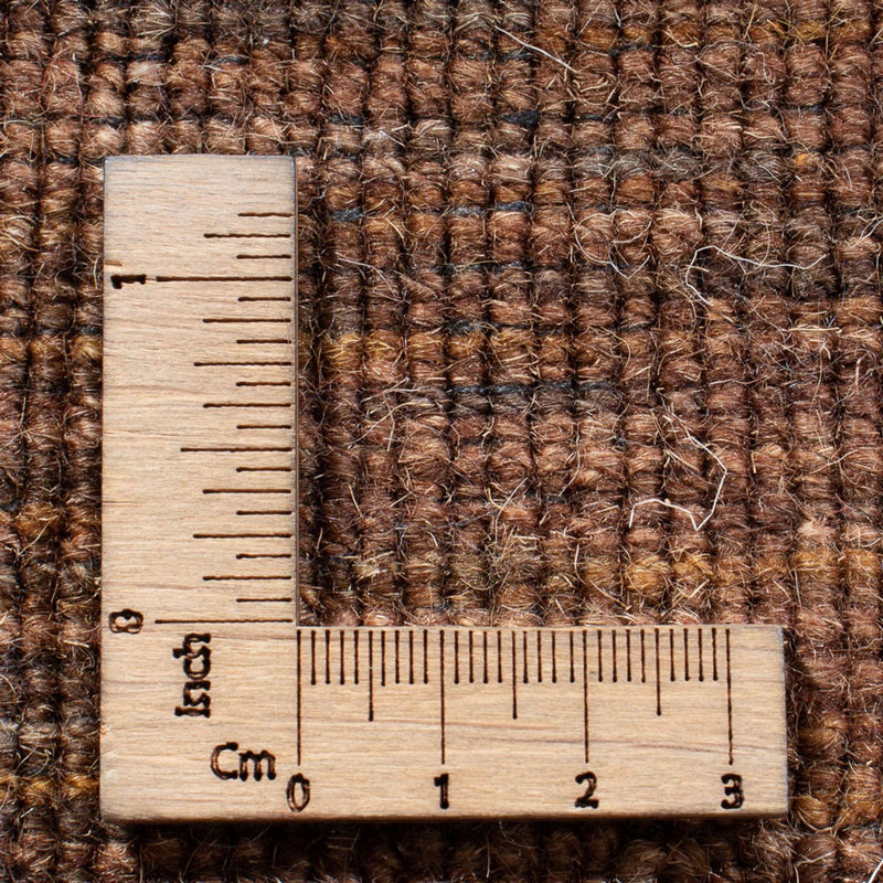 Loribaft Loom Teppich 100x150cm - Wollteppich