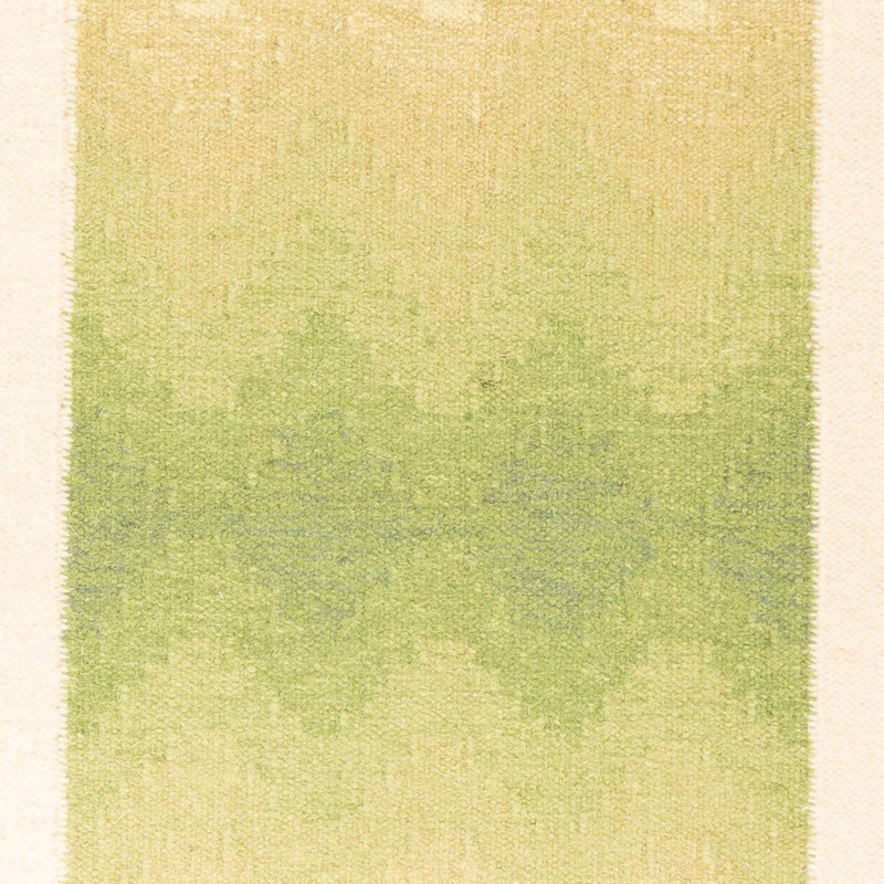 Läufer Kelim - Trendy - 80 x 250 cm - mehrfarbig