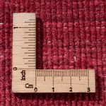 Loribaft Loom Teppich 170x240cm - Wollteppich