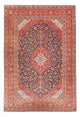 Perserteppich - Keshan - 298 x 405 cm - hellrot