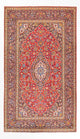Keshan Teppich 210x325cm - Perserteppich