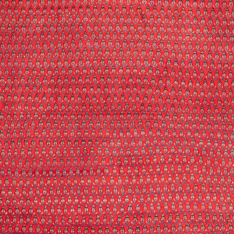 Mir Teppich 217x320cm - Perserteppich