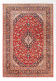 Keshan Teppich 247x360cm - Perserteppich