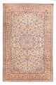 Keshan Teppich 280x410cm - Perserteppich