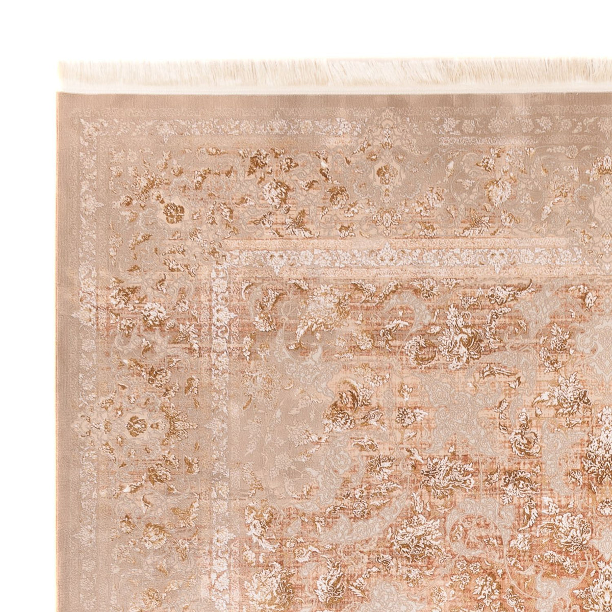 Orientalischer Webteppich 250x350cm