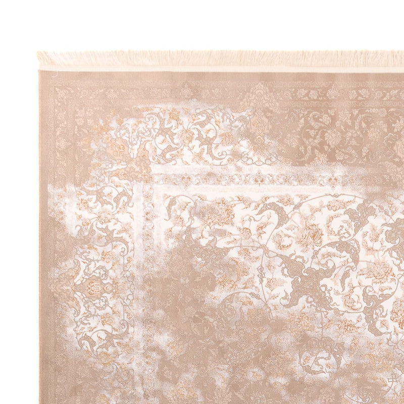 Orientalischer Webteppich 250x350cm