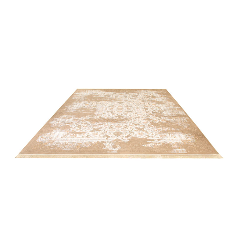 Orientalischer Webteppich 250x350cm