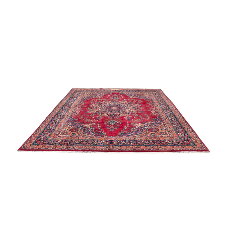 Perserteppich - Classic - 245 x 333 cm - rot