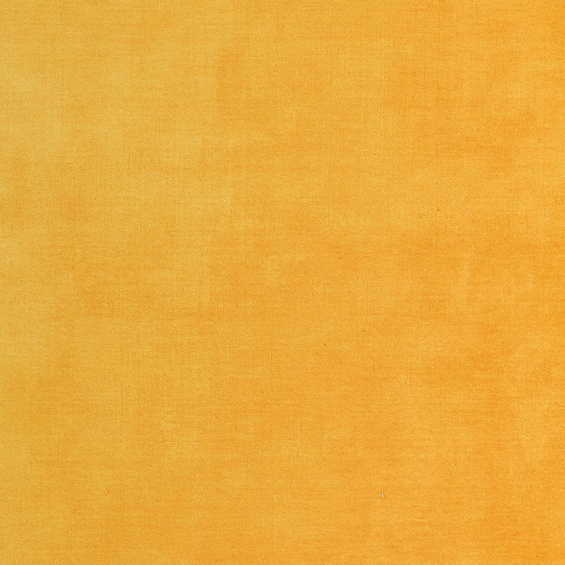 Gabbeh Teppich - Loribaft Indus - 180 x 244 cm - gelb