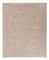 Ariana Teppich 237x297cm - Orientteppich - hellbeige – product image