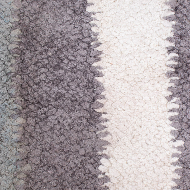 Kelim Modern Teppich 90x130cm