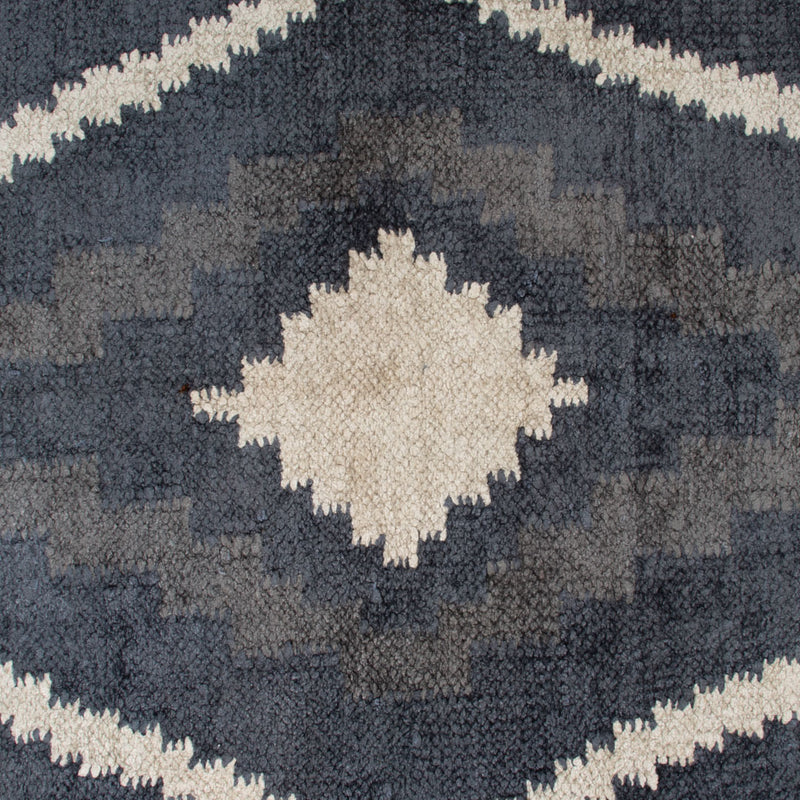 Kelim Modern Teppich 130x190cm