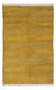 Kelim Modern Teppich 140x200cm