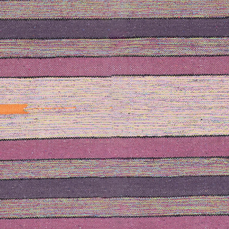 Kelim Modern Teppich 120x180cm