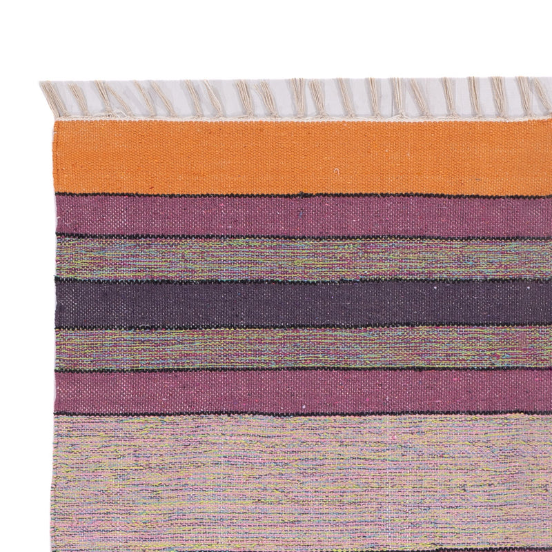 Kelim Modern Teppich 120x180cm