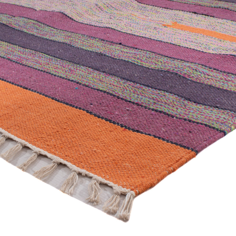 Kelim Modern Teppich 120x180cm