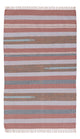 Kelim Modern Teppich 120x180cm