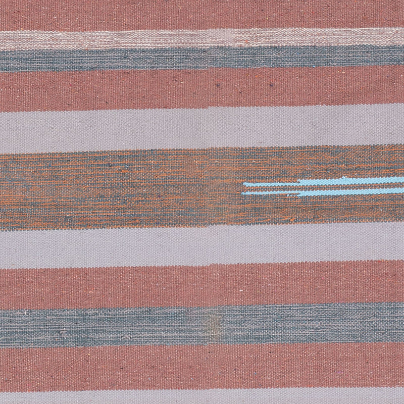 Kelim Modern Teppich 120x180cm