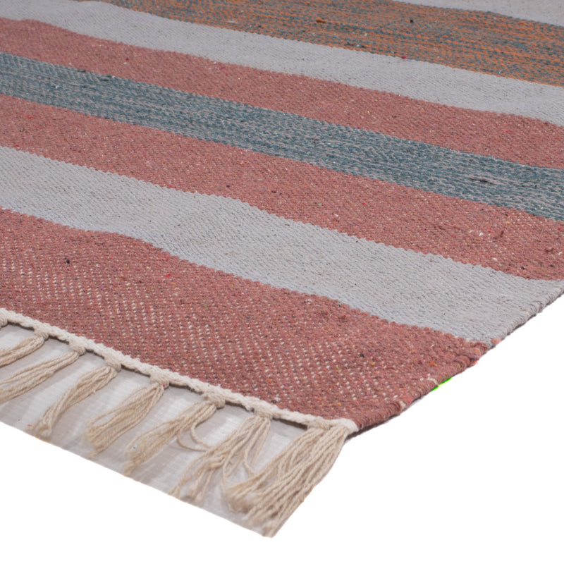 Kelim Modern Teppich 120x180cm