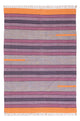 Kelim Modern Teppich 120x180cm